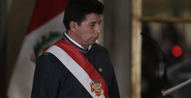 La izquierda peruana rechaza la ruptura de relaciones con la República Saharaui