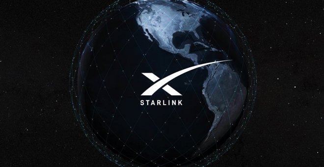 Starlink permitirá una conexión directa con los Tesla, pero habrá que esperar