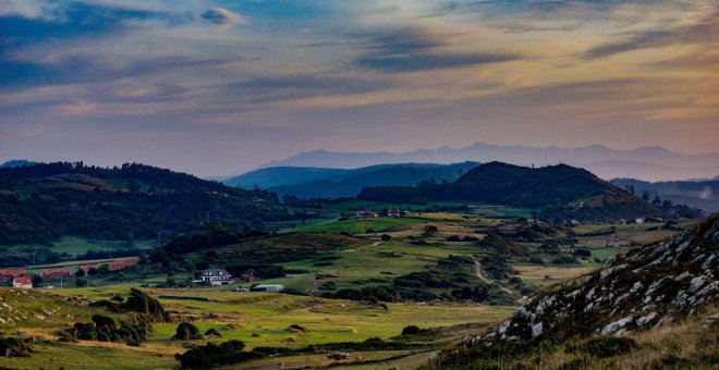 Planes que no te puedes perder para el mes de septiembre en Cantabria