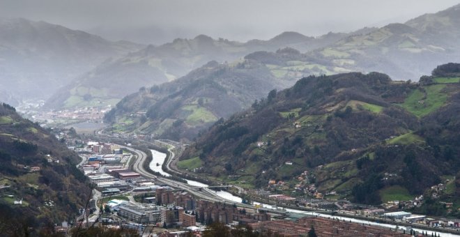 Nace FilmLAB LaC6, un espacio de creación cinematográfica en la cuenca minera asturiana