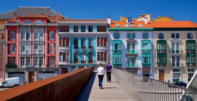 Cambia Avilés pide más vivienda pública de alquiler