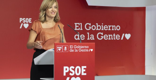 El PSOE entierra el "efecto Feijóo" tras los datos de las últimas encuestas