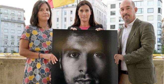 El Ayuntamiento lanza una campaña por el Día contra la Explotación Sexual y la Trata