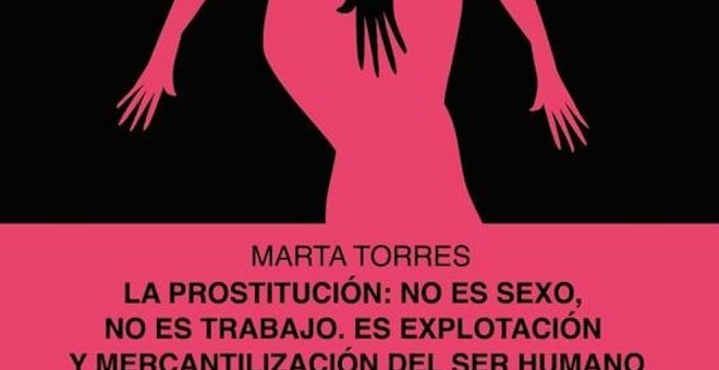 La BCC acoge el jueves una ponencia sobre prostitución