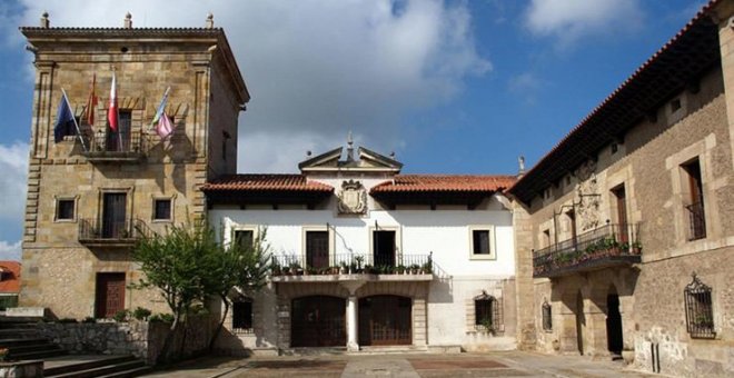 El Ayuntamiento celebrará el 1 de octubre un 'Mercado de Bicicletas Usadas'