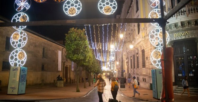 La resaca de "El peor San Mateo de la historia"