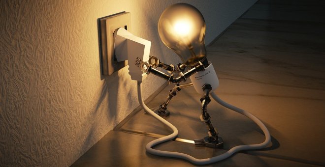 Reduce la factura de la luz: Tres consejos que debes saber