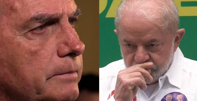 Las claves de las elecciones de Brasil: ¿ahora, qué?