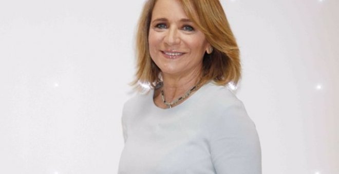 El Consejo de Ministros concede a Elena Sánchez competencias similares a las de la Presidencia de la Corporación de RTVE