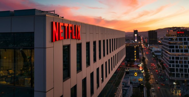 La nueva Netflix con publicidad: cuándo llega y cuánto cuesta