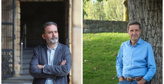 Primarias reñidas en el PSOE ovetense con la Ronda Norte como telón de fondo
