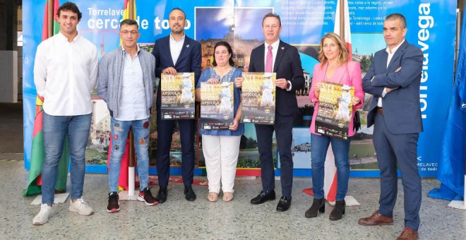 La XII Feria Nacional Apícola de Cantabria llega este fin de semana con 70 expositores