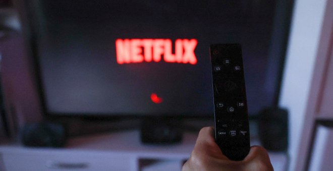 Netflix reduce los precios de su suscripción en más de 30 países de todo el mundo
