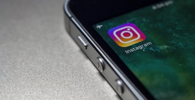 Instagram investiga la caiguda que ha provocat la suspensió i bloqueig de comptes