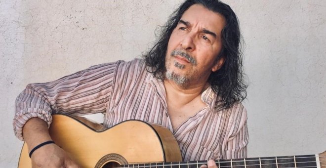 Un ciclo de flamenco y una obra dirigida por Mario Gas, en el Palacio la próxima semana