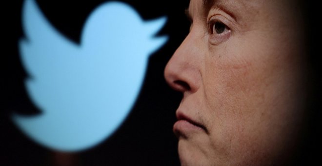 Twitter recula y pide a decenas de los empleados despedidos que vuelvan a sus puestos