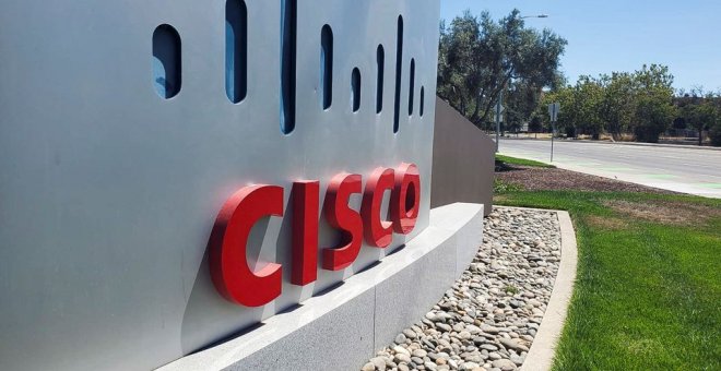 Cisco abrirá en Barcelona su nuevo centro de diseño de chips