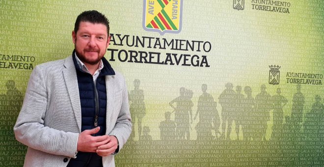 El Ayuntamiento mejorará su presencia en internet y redes sociales