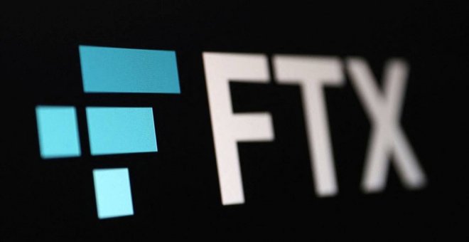 La plataforma de criptomonedas FTX se declara en bancarrota y su jefe dimite