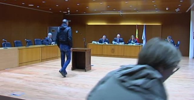 Igualdad mantiene su crítica a la interpretación de los jueces de rebajas de condena con la ley del sí es sí