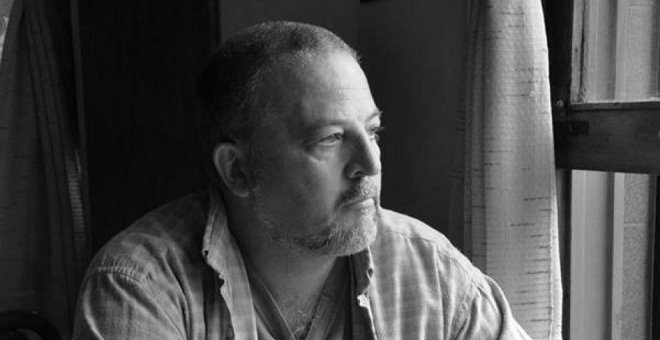 El Premio Tristana de novela fantástica recae en el autor argentino Juan Simerán