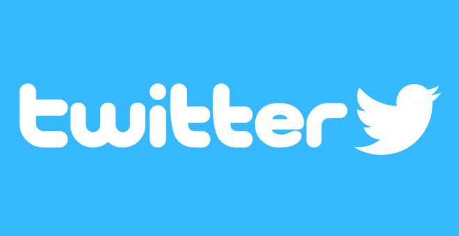 Twitter cierra sus oficinas en medio de un éxodo masivo de trabajadores