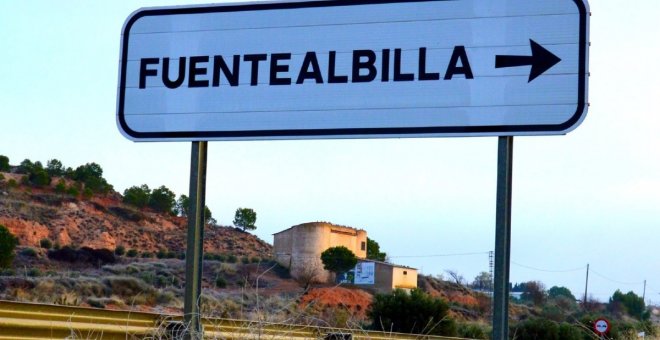 El Ayuntamiento de Fuentealbilla cambia de opinión ante la alarma social por la planta de biogás y presentará alegaciones