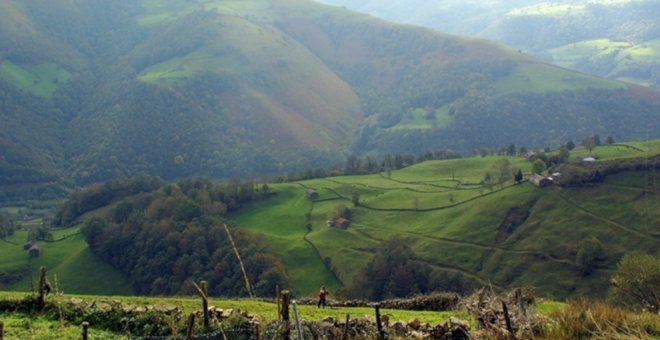 Cantabria, quinta comunidad con mejor calidad de vida