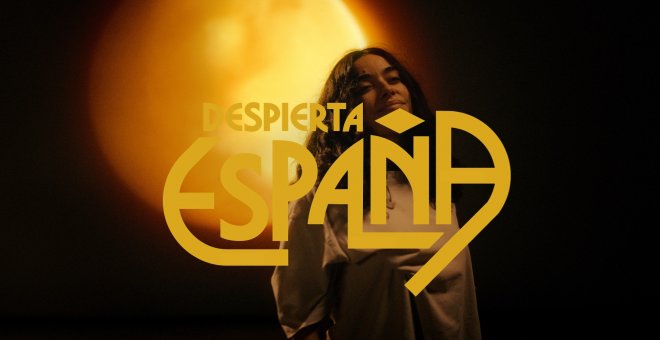 Correos lanza su campaña navideña 'Despierta España' e insta a la ciudadanía a apoyar a las empresas nacionales