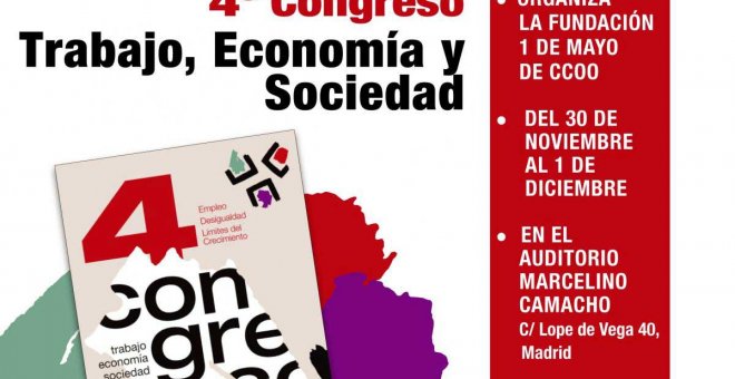 Libertad, derechos y deberes, individuos y colectivos