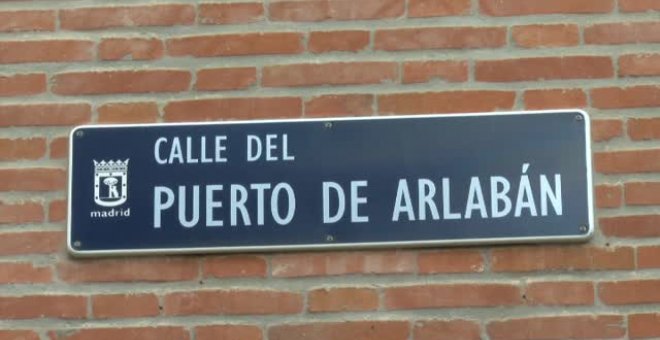 Dejó tirada a su mujer enferma cinco días en el pasillo hasta que falleció