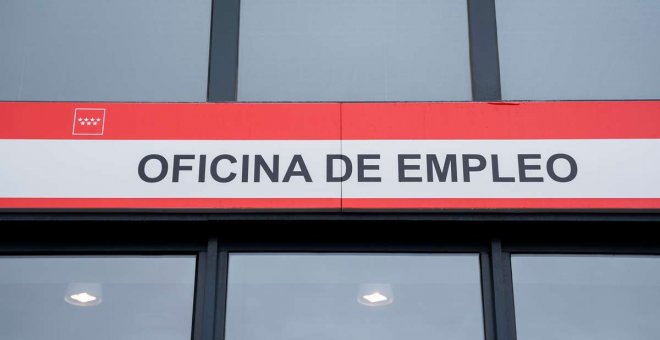 La nueva Ley de Empleo permitirá que Inspección de Trabajo se pronuncie sobre las causas de un ERE