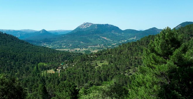 Castilla-La Mancha recibirá más de 43 millones de inversión directa para la mejora de recursos y destinos turísticos