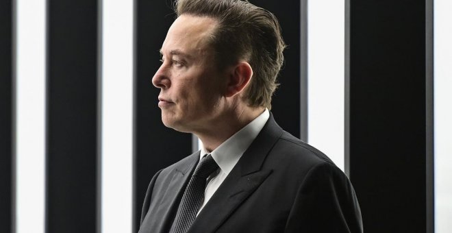 Las reglas de oro de Elon Musk para aumentar la productividad en Tesla (y que pueden valer a cualquier empresa)