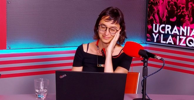 Sara Serrano #151 Repaso de las principales noticias de 2022 en España