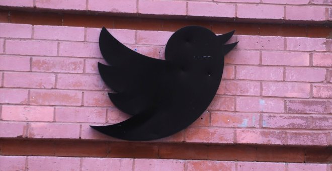 Twitter sufre una interrupción a nivel mundial y dificulta el acceso a miles de usuarios