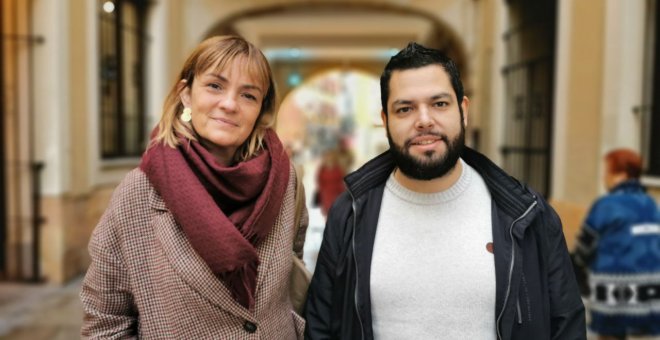 Aplicar la "tasa Amazon" en las ciudades asturianas aportaría un millón de euros a los ayuntamientos, sostiene Podemos