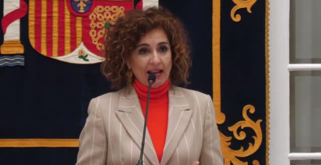 La oposición acusa a Sánchez de intentar enmascarar la temporalidad con empleos fijos discontinuos
