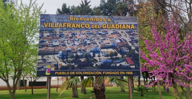 El Gobierno apremia a los municipios que honran a Franco en sus nombres: deberán cambiarlos por la ley de memoria