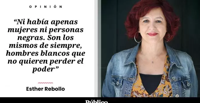 Dominio Público - Brasil: una historia de militarismo, anticomunismo y dictaduras en Latinoamérica 