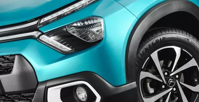 Citroën tendrá 'su propio' Dacia Spring: un coche eléctrico asequible y compacto idóneo para España