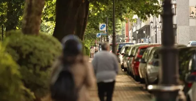 Asturias, sexta comunidad con más donantes por millón de habitantes