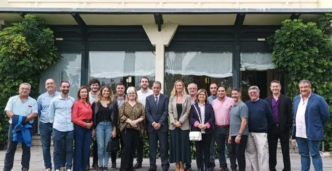 Las elecciones en la Hostelería de Cantabria generan dudas sobre quién podría ser el nuevo presidente de la Asociación