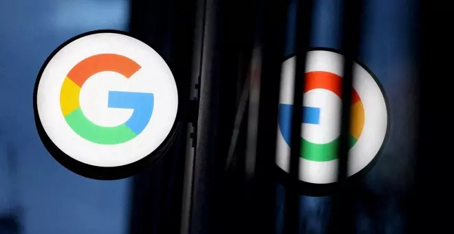 La matriz de Google recortará 12.000 empleos en plena oleada de despidos de las grandes tecnológicas