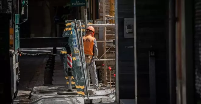 Cantabria recibirá otros 13,5 millones para rehabilitación de edificios