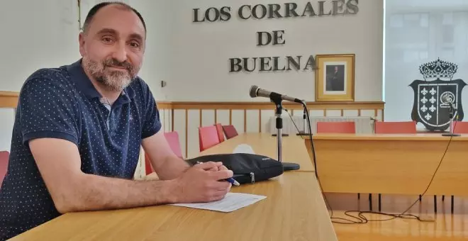 Aprobado el presupuesto para 2023 de 8,1 millones