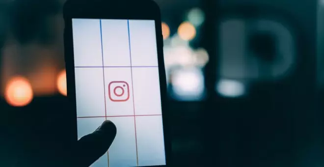 'Notas', la nueva herramienta de Instagram para compartir mensajes breves con tus amigos