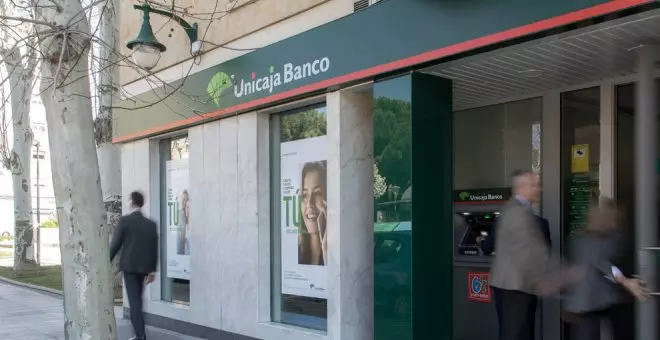 La gran banca opta por la digitalización y cierra 1.300 oficinas bancarias en 2022