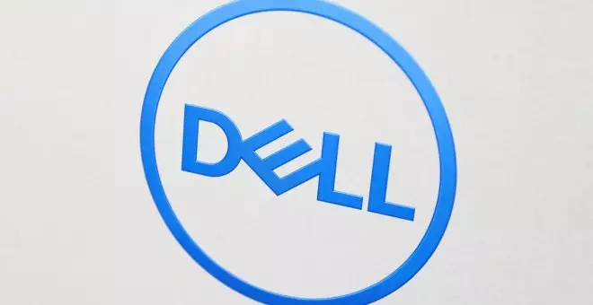 Sigue la oleada de despidos en el sector tecnológico: Dell recorta 6.650 empleos