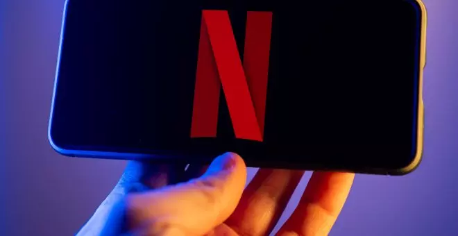 La polémica sobre los precios de Netflix sube de temperatura